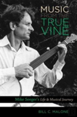 Bertrand.pt - Music From The True Vine