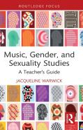 Music, Gender, And Sexuality Studies