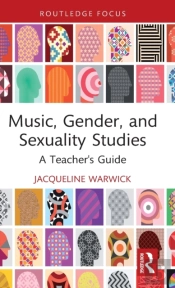 Music, Gender, And Sexuality Studies