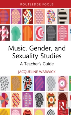 Bertrand.pt - Music, Gender, And Sexuality Studies