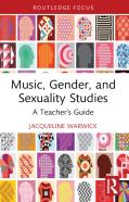 Music, Gender, And Sexuality Studies