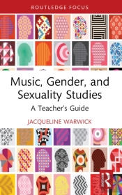 Music, Gender, And Sexuality Studies
