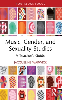 Bertrand.pt - Music, Gender, And Sexuality Studies