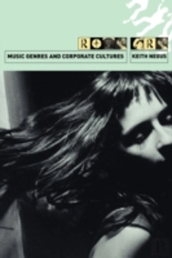 Bertrand.pt - Music Genres And Corporate Cultures