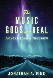 Music Gods Are Real
