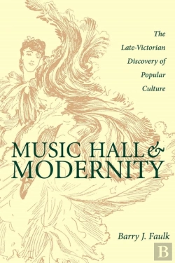 Bertrand.pt - Music Hall And Modernity