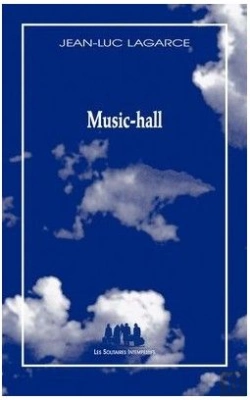 Bertrand.pt - Music-Hall