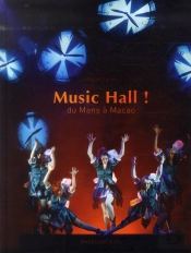 Music Hall !