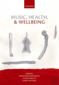 Bertrand.pt - Music, Health, And Wellbeing