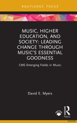 Bertrand.pt - Music, Higher Education, And Society