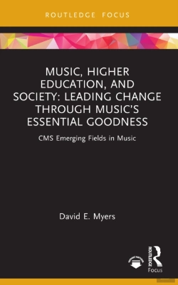 Bertrand.pt - Music, Higher Education, And Society