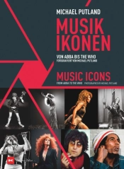 Music Icons