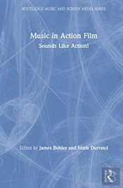 Music In Action Film