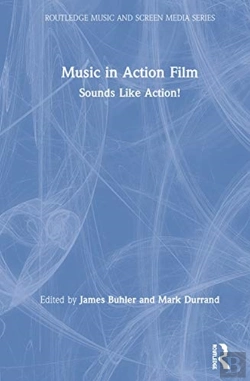 Bertrand.pt - Music In Action Film