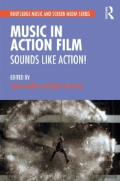 Music In Action Film