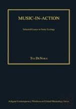 Music-In-Action
