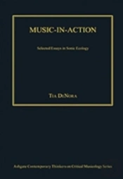 Music-In-Action
