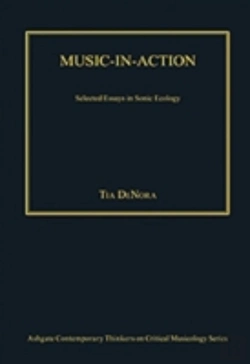 Bertrand.pt - Music-In-Action