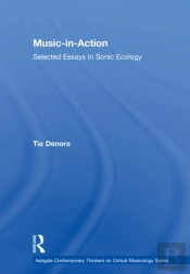 Music-In-Action