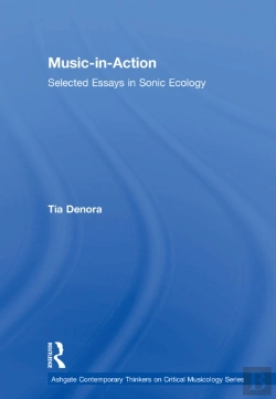 Bertrand.pt - Music-In-Action