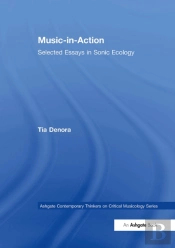Music-In-Action