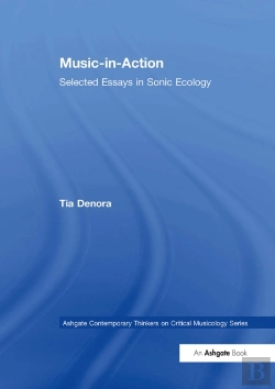 Bertrand.pt - Music-In-Action