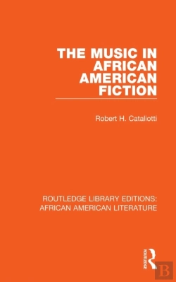 Bertrand.pt - Music In African American Fiction