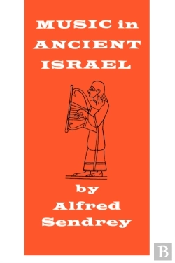 Bertrand.pt - Music In Ancient Israel