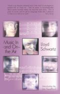 Music In And On The Air