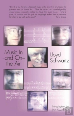 Bertrand.pt - Music In And On The Air