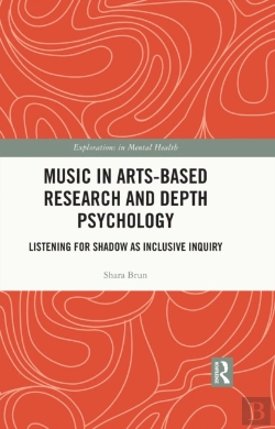Bertrand.pt - Music In Arts-Based Research And Depth Psychology