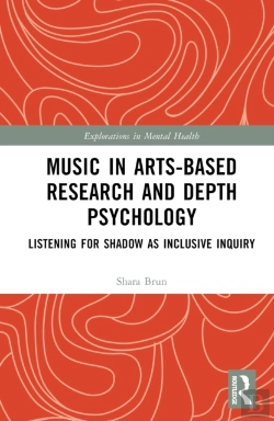 Bertrand.pt - Music In Arts-Based Research And Depth Psychology