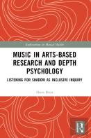 Music In Arts-Based Research And Depth Psychology