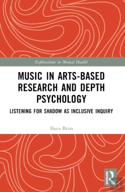 Bertrand.pt - Music In Arts-Based Research And Depth Psychology