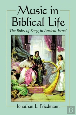 Bertrand.pt - Music In Biblical Life