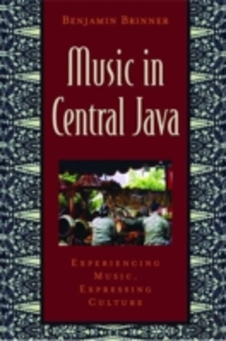 Bertrand.pt - Music In Central Java