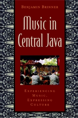 Bertrand.pt - Music In Central Java