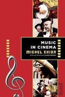 Music In Cinema
