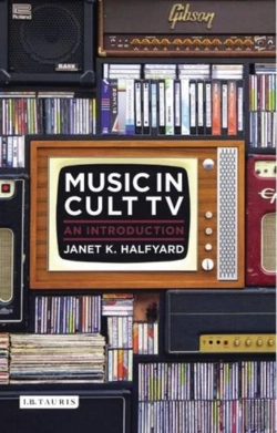 Bertrand.pt - Music In Cult Tv