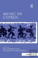 Music In Cyprus