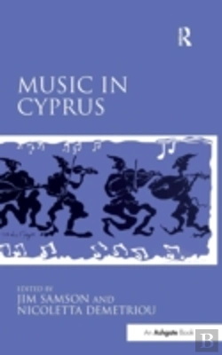Bertrand.pt - Music In Cyprus