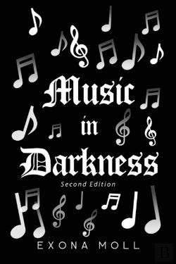 Bertrand.pt - Music In Darkness