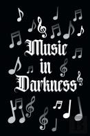 Music In Darkness