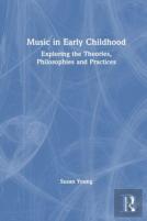 Music In Early Childhood