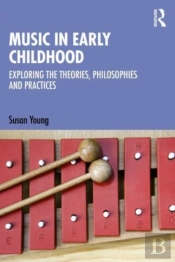 Music In Early Childhood