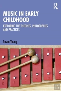 Bertrand.pt - Music In Early Childhood