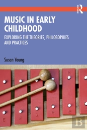 Music In Early Childhood