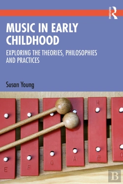 Bertrand.pt - Music In Early Childhood