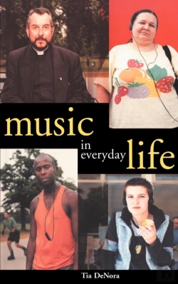 Bertrand.pt - Music In Everyday Life