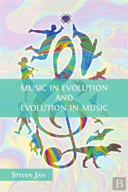 Bertrand.pt - Music In Evolution And Evolution In Music